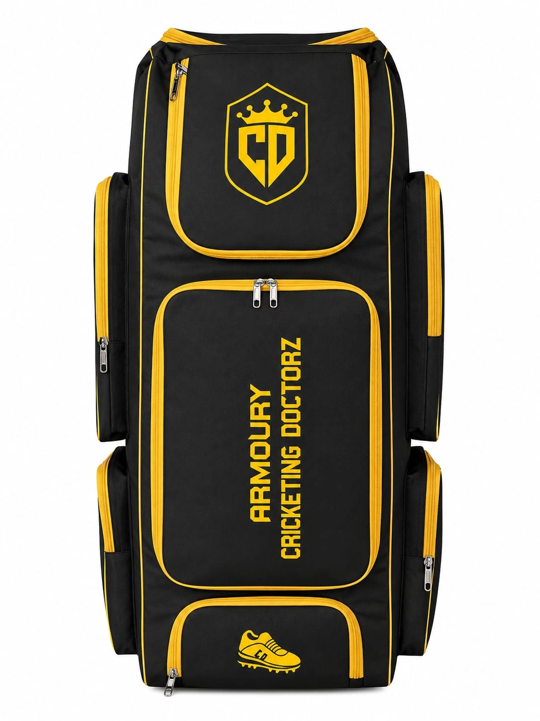 Main Product Image